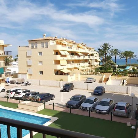 Amaya Locdenia Exterior photo
