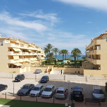 Amaya Locdenia Exterior photo