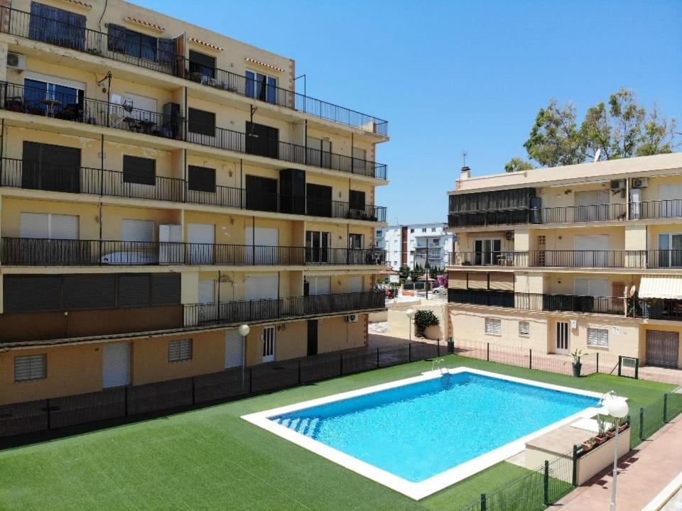 Amaya Locdenia Exterior photo